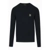 Belstaff JUMPER Blue