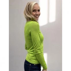 Dame-strikkegensere Salg -Dame-strikkegensere Salg unnamed file 2175