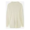 Aspesi Pullover Beige