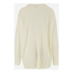Aspesi Pullover Beige