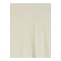 Aspesi Pullover Beige -Dame-strikkegensere Salg unnamed file 2267