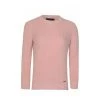 Emporio Armani Knitwear Pink