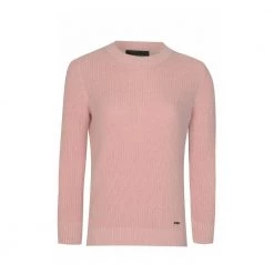 Emporio Armani Knitwear Pink