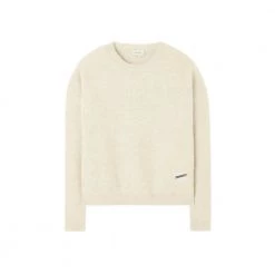 Dame-strikkegensere Salg -Dame-strikkegensere Salg unnamed file 2345