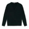 Tom Ford Sweater Black