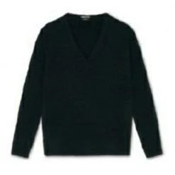 Tom Ford Sweater Black