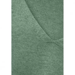 Street One A301651 Knitwear Black -Dame-strikkegensere Salg unnamed file 2467