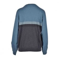 Brunello Cucinelli Sweater Gray