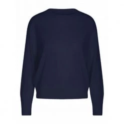 Riccovero Wendy Sweater Blue