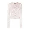 Blumarine Sweater Pink