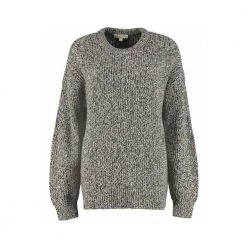 Michael Kors Knitwear Gray