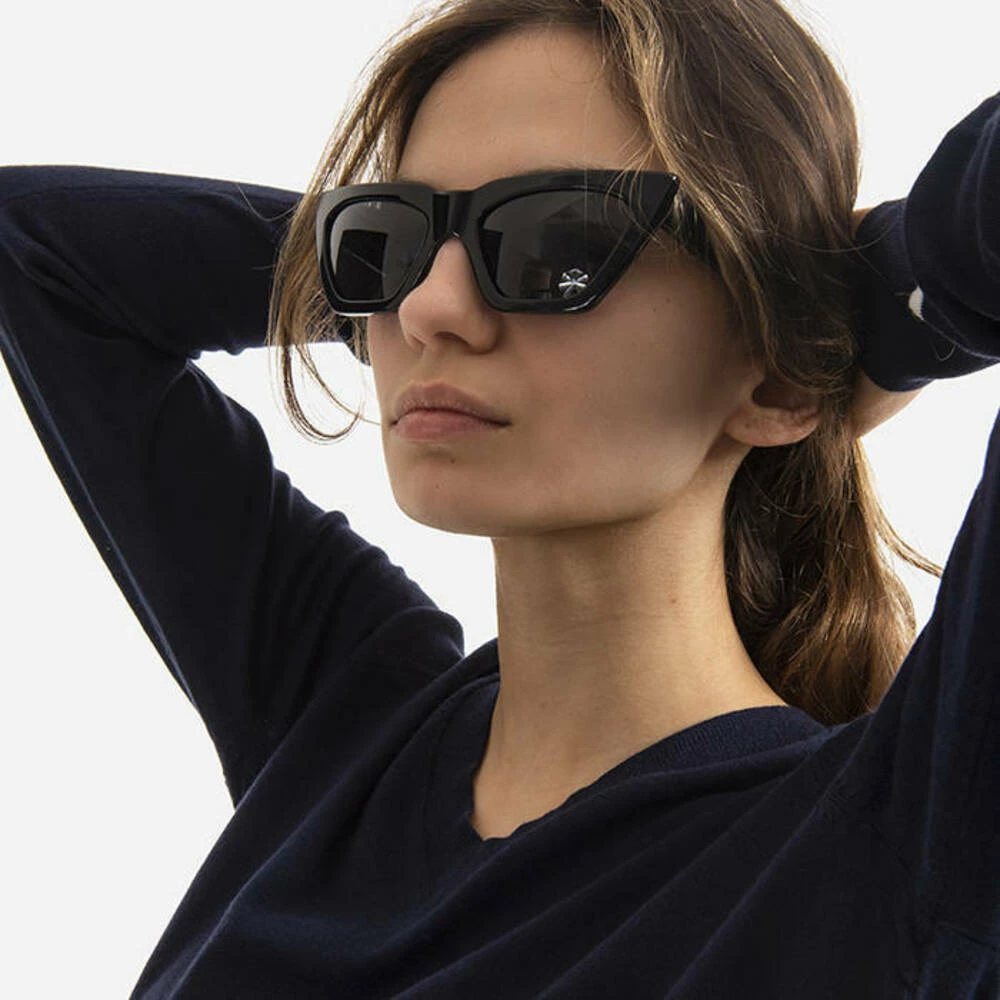 Polo Ralph Lauren Longsleeve -Pullover 281861216001 Blue 5 Polo Ralph Lauren Longsleeve -Pullover 281861216001 Blue - Bilde 5