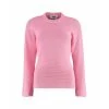 MSGM Knitwear Pink