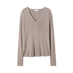 Tiger Of Sweden Sagai Pull Brown