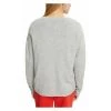 Esprit V-neck Sweater, 992EE1I350 Gray