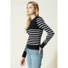 Twinset KNITWEAR Blue