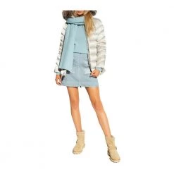 Moncler Crewneck Sweater Blue 7 Moncler Crewneck Sweater Blue -Dame-strikkegensere Salg unnamed file 295