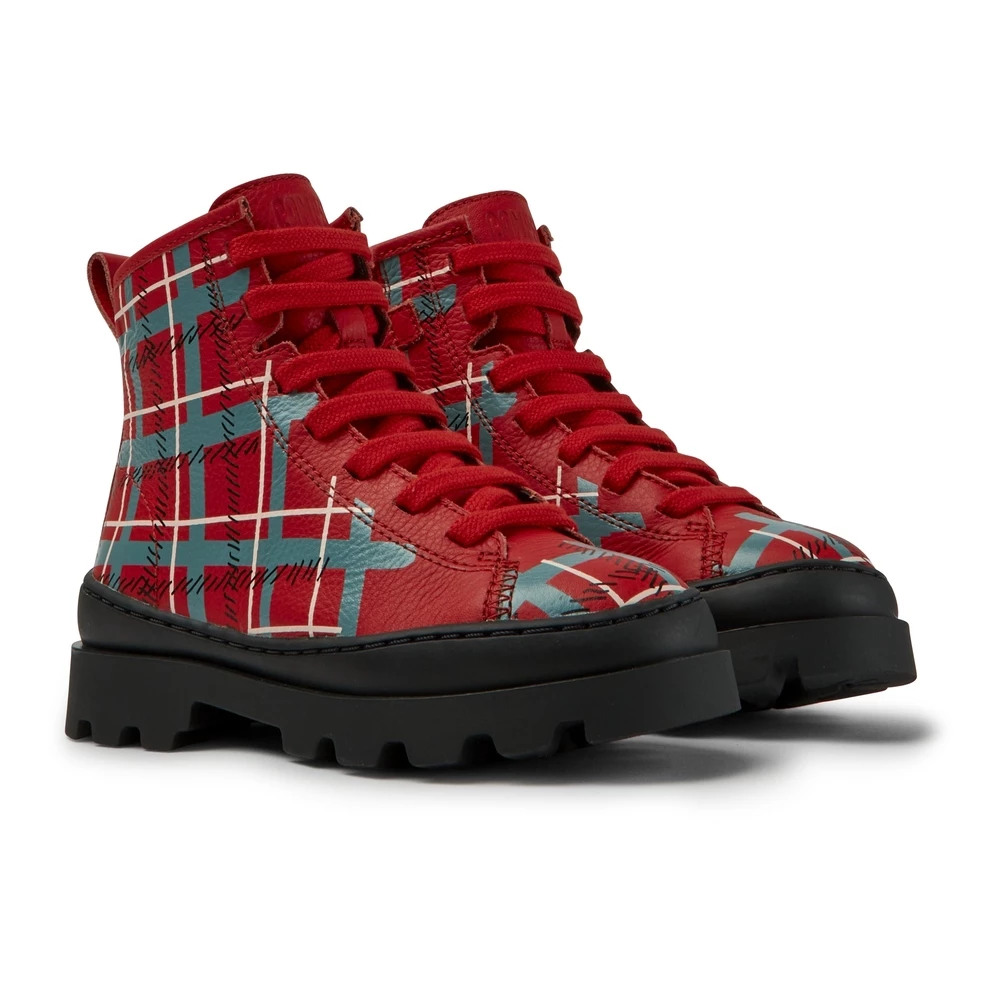 Oransje Urban Pioneers Lizzie Sweater Orange Flame Genser Orange 1 Oransje Urban Pioneers Lizzie Sweater Orange Flame Genser Orange