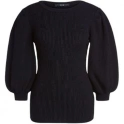 SET Pull 71783-9990 Black