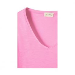 Rosa American Vintage Jacksonville Genser Pink -Dame-strikkegensere Salg unnamed file 3136