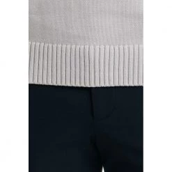 RRD Round-neck Knitwear Gray 14 RRD Round-neck Knitwear Gray -Dame-strikkegensere Salg unnamed file 3244