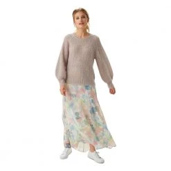 Dea Kudibal MILLIE (M) Pullover Pink