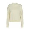 Pieszak Round-neck Knitwear Beige