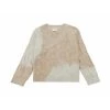Axel Arigato Carla Sweater Beige