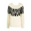 Jil Sander Sweater Beige