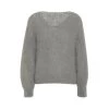 American Dreams Knitwear Gray