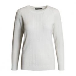 Signature Genser Gray