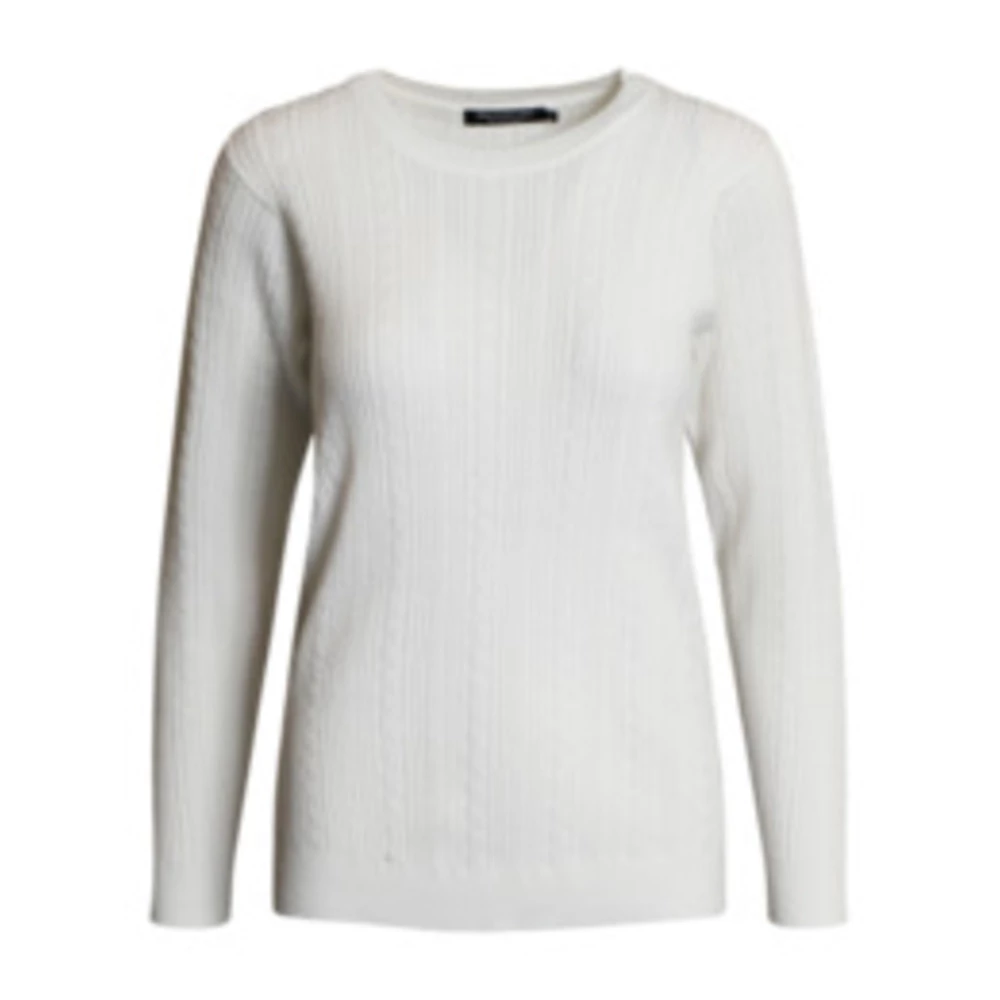 Signature Genser Gray 1 Signature Genser Gray