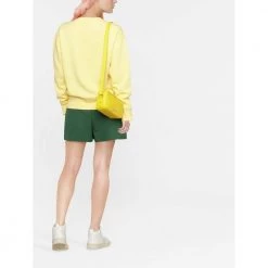 Polo Ralph Lauren Sweater Yellow