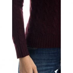 Polo Ralph Lauren Sweater Red