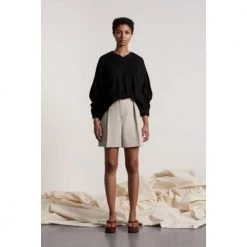 Mark Kenly Domino Tan Klaudia Genser & Jakker Black