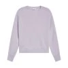 Closed Sweater Purple