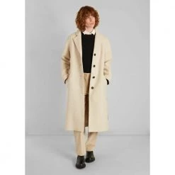 L'Exception Paris Knitwear Black