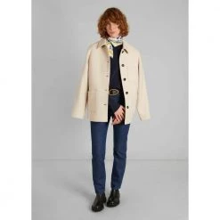 L'Exception Paris Knitwear Blue