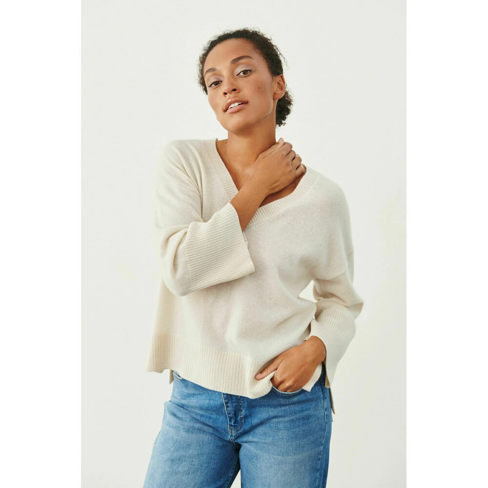 Part Two HellinPW PU Black 2 Part Two HellinPW PU Black - Bilde 2