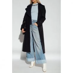 Erdem Dorina Sweater Blue 8 Erdem Dorina Sweater Blue -Dame-strikkegensere Salg unnamed file 4118