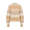 Sessun Knitwear Beige