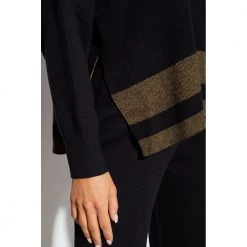 Proenza Schouler Relaxed-fitting Sweater Black