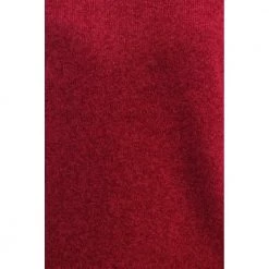Aspesi Round-neck Knitwear Red -Dame-strikkegensere Salg unnamed file 4288
