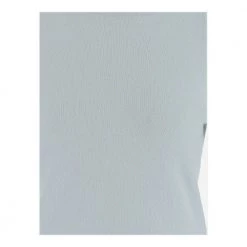 Aspesi Round-neck Knitwear Blue