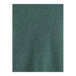 Aspesi V-neck Knitwear Green -Dame-strikkegensere Salg unnamed file 4372