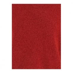 Aspesi V-neck Knitwear Red -Dame-strikkegensere Salg unnamed file 4375