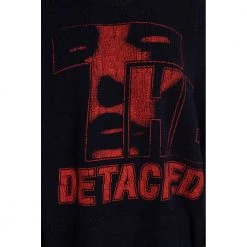 Raf Simons Oversize Sweater Blue 7 Raf Simons Oversize Sweater Blue -Dame-strikkegensere Salg unnamed file 4497