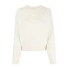 Brunello Cucinelli Round-neck Knitwear Beige