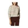 Hartford Knitwear Beige