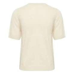 Part Two EverlottePW PU Yellow